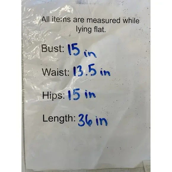 Anthropologie Hutch Dress Womens 4 Blue White Striped V-Neck Nautical Fit‎ Flare - Picture 3 of 10